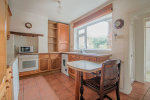 Photo 6- click for photo gallery